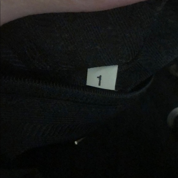 Backpack - Picture 5 of 5